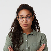 Nadia B.